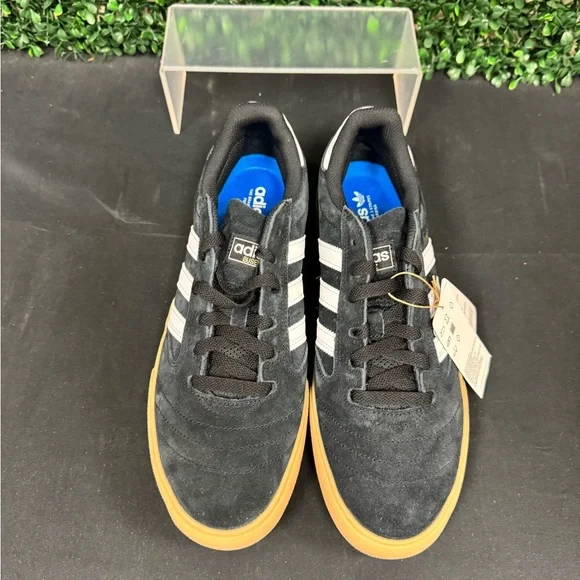 Adidas BUSENITZ VULC 2 - M11